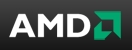 AMD Logo