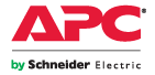 APC Logo