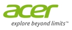 Acer Logo