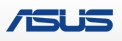 Asus Logo