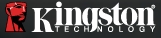 Kingston Technology Logo