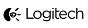 Logitech Logo