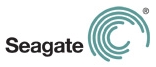 Seagate Logo