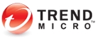 Trend Micro Logo