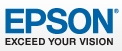 Epson Logo