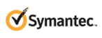 Symantec Logo