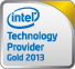 Intel Technology Provider