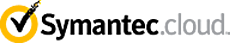 Symantec.Cloud