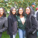 Michigan State Black Alumni - Image #38